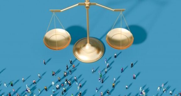 L’action de groupe portée par les associations est simplifiée