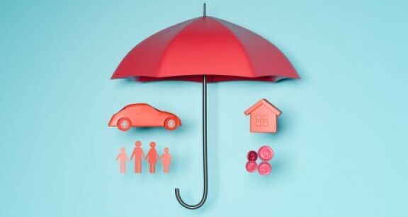 France Assureurs dévoile les tendances 2024 de l’assurance-vie en unités de compte