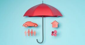 France Assureurs dévoile les tendances 2024 de l’assurance-vie en unités de compte