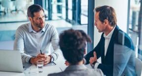 Aider les créateurs des quartiers pour leur financement bancaire