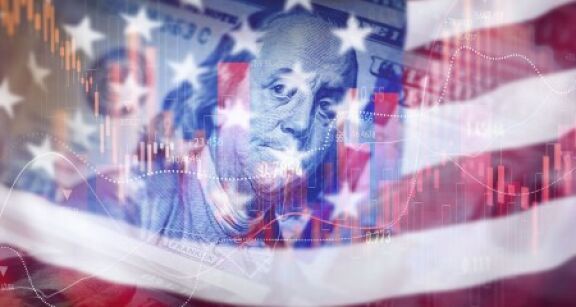 Hausse des droits de douanes : quels impacts sur le PIB ?