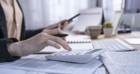 Saisie sur salaire : quelles sont les obligations de l’employeur ?