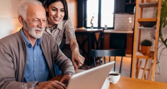 Petits-fils dans le viseur du Crédit Agricole