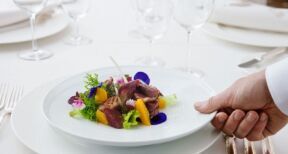 Entreprise du patrimoine vivant : un avantage fiscal à la clé !