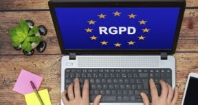 Se conformer au RGPD, un investissement rentable pour les entreprises