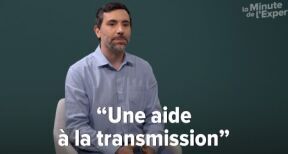 Transmettre son entreprise via un Pacte Dutreil