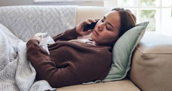 Congés payés : comment gérer les imprévus ?