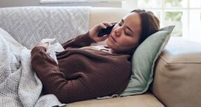 Congés payés : comment gérer les imprévus ?