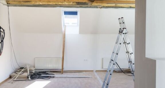 Pas de pause estivale pour MaPrimeRénov’ monogestes !