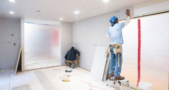 MaPrimeRénov’ : le dispositif finalement maintenu pour les travaux par geste