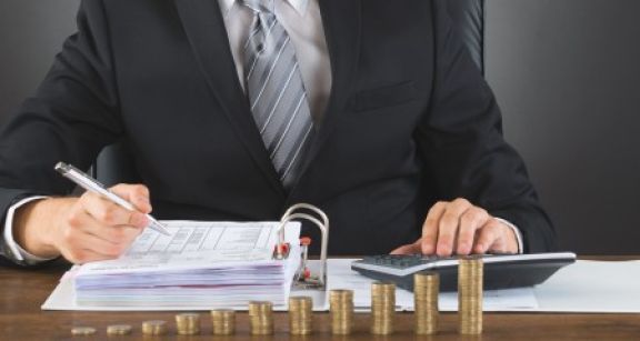 La cotisation maladie sur les salaires en hausse en 2017