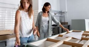 Bilan des ventes et cessions de fonds de commerce en 2024