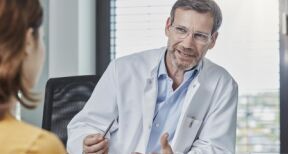 Les préconisations du médecin du travail ne s’arrêtent aux portes de l’entreprise !