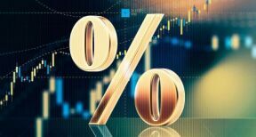 Hausse de la taxe sur les transactions financières en 2025