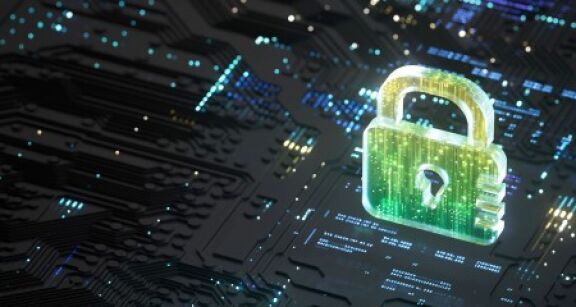 Cyberattaques : se former pour anticiper et mieux se défendre