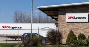Manutan et XPO Logistics s’allient pour une logistique des flux plus verte