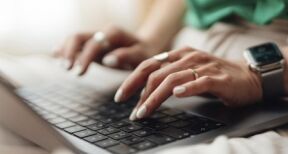 Bientôt l’envoi des avis d’impôt sur les revenus 2024