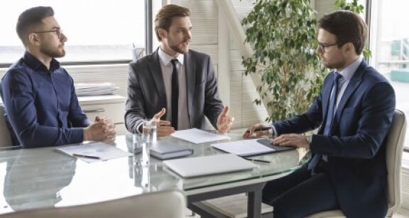 Comment recouvrer une créance de faible montant ?