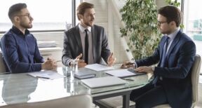 Comment recouvrer une créance de faible montant ?