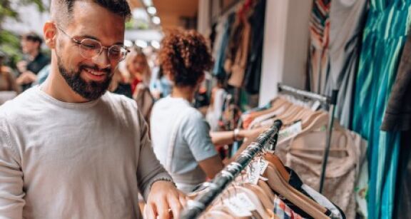 Soldes d’été : pas d’emplettes pour 6 Français sur 10