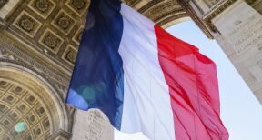 Que feront vos salariés pour le 14 juillet ?