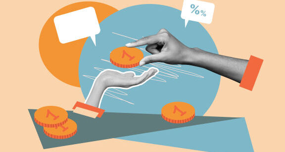 Dois-je verser l'indemnit&eacute; de fin de contrat au salari&eacute; en CDD ?