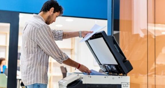 Droit de rétractation d’un contrat conclu par une association