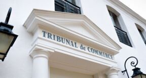 L’action d’un gérant de SARL exerçant une activité libérale contre sa société