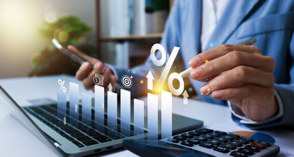 Apprentissage : ce qui change au 1er Juillet 2025 