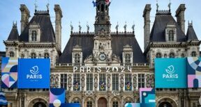 JO 2024 : une première estimation des dépenses publiques