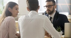 Notaires : information sur les incidences fiscales d’un acte