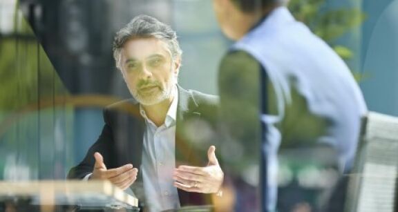 La modification d’une convention réglementée conclue par une SARL doit être approuvée