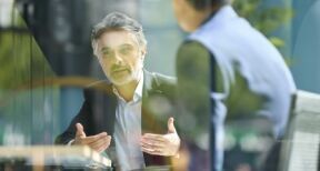 La modification d’une convention réglementée conclue par une SARL doit être approuvée