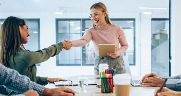 Apprentissage : la participation des employeurs est fixée à 750 €