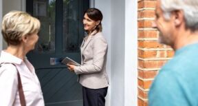 Le futur statut du bailleur privé se dévoile