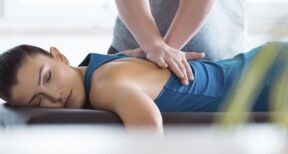Masseurs-kinésithérapeutes : précisions sur l’expérimentation de l’accès direct
