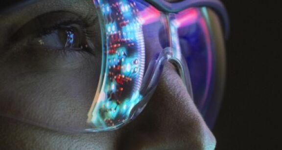 Des ambassadeurs de l’intelligence artificielle pour les entreprises