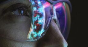 Des ambassadeurs de l’intelligence artificielle pour les entreprises