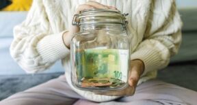 Pourquoi ouvrir une assurance-vie dès le plus jeune âge ?