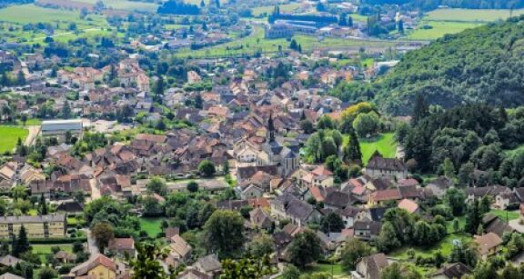 Davantage d’entreprises éligibles aux exonérations fiscales et sociales ZFRR