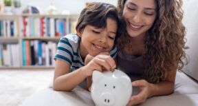 Épargne des mineurs : une banque condamnée pour manquement à son devoir de vigilance