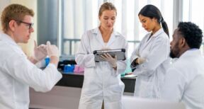 Sectorisation des activités lucratives et non lucratives d’une association