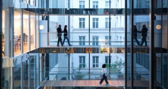 CVAE 2025 : deux acomptes à payer pour le 15 septembre