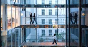 CVAE 2025 : deux acomptes à payer pour le 15 septembre