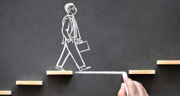 Un nouveau prêt à la création pour les quartiers prioritaires avec l’Adie