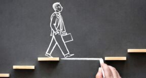 Un nouveau prêt à la création pour les quartiers prioritaires avec l’Adie