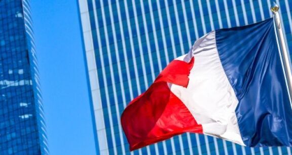 La dette publique atteint 114 % du PIB