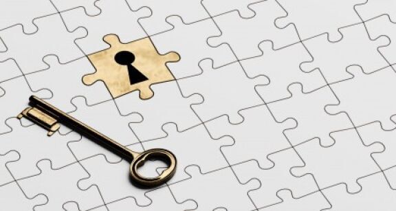 Sécurité renforcée pour l’espace particulier du site impots.gouv.fr