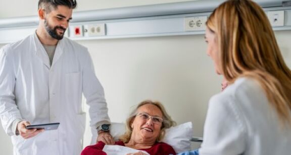 Complémentaires santé : un rôle clé dans la prise en charge des soins