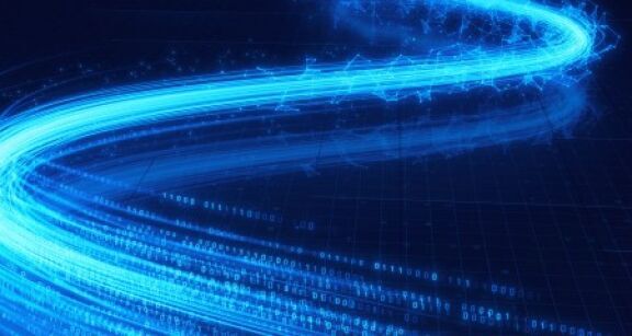 Un point sur le marché du haut et du très haut débit fixe